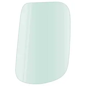 C4753lt Oer 47-55 Gm Pickup Rear Corner Window Green Lh