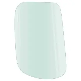 C4753rt Oer 47-55 Gm Pickup Rear Corner Window Green Rh C4753rt Oer 47-55 Gm Pickup Rear Corner Window Green Rh
