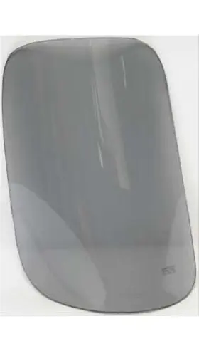 C4753ry Oer 1947-55 1st Series Pickup Rear Corner Window Glass Smoke Rh C4753ry Oer 1947-55 1st Series Pickup Rear Corner Window Glass Smoke Rh