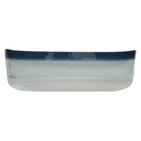 Ct6063s Oer For Chevy C30 Panel 1960-1963 Windshield