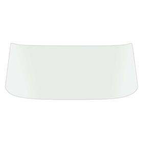 Oer Ct6466c For Chevy C30 Pickup 1964-1966 Windshield