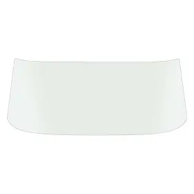 Ct6466c Oer For Chevy C30 Pickup 1964-1966 Windshield