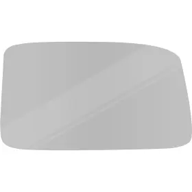 Db2321tyt Oer For Chevy Suburban 1960-1966 Door Glass Db2321tyt Oer For Chevy Suburban 1960-1966 Door Glass