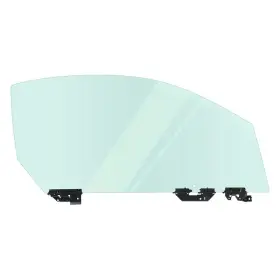 Dd10095 Oer For Ford Mustang 2000-2004 Door Glass