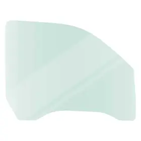 Dd9479t Oer For Chevy Silverado 1500 Classic 2007 Door Glass Dd9479t Oer For Chevy Silverado 1500 Classic 2007 Door Glass
