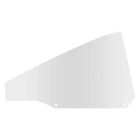 Dq4049c Oer For Dodge Charger 1968-1970 Quarter Glass