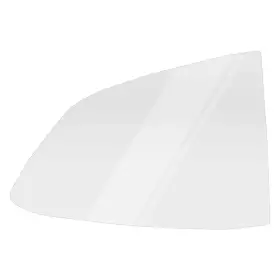 Dq4930c Oer For Dodge Dart 1974-1976 Quarter Glass Dq4930c Oer For Dodge Dart 1974-1976 Quarter Glass