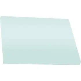 Dt4205t Oer For Chevy Biscayne 59-60 Front Driver Or Passenger Side Door Glass
