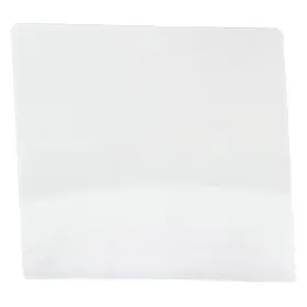 Dt4477c Oer For Ford Bronco 1966-1977 Driver Or Passenger Side Door Glass