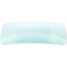 Dw1068t Oer Driver And Passenger Side Windshield Dw1068t Oer Driver And Passenger Side Windshield