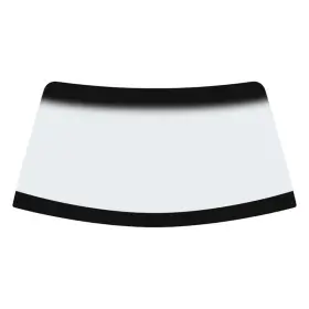 Dw1169 Oer For Ford Mustang 1994-1999 Windshield Dw1169 Oer For Ford Mustang 1994-1999 Windshield