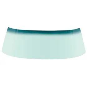 Dw689t Oer Windshield Glass 67-69 Camaro/firebird Convertible Dw689t Oer Windshield Glass 67-69 Camaro/firebird Convertible