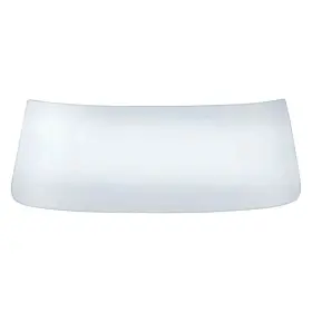 Dw758c Oer For Dodge Challenger 1970-1974 Windshield Dw758c Oer For Dodge Challenger 1970-1974 Windshield