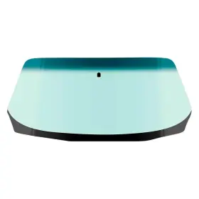 Dw786t Oer For Chevy Camaro 1970-1981 Windshield Dw786t Oer For Chevy Camaro 1970-1981 Windshield