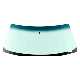 Dw804t Oer For Chevy Malibu 1973-1977 Windshield