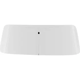 Dw813c Oer For Gmc C35 1975-1978 Windshield Dw813c Oer For Gmc C35 1975-1978 Windshield