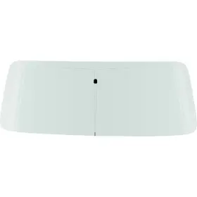 Dw813g Oer For Chevy K10 1975-1981 Windshield