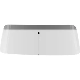 Dw813y Oer For Gmc K2500 1979-1988 Windshield Dw813y Oer For Gmc K2500 1979-1988 Windshield