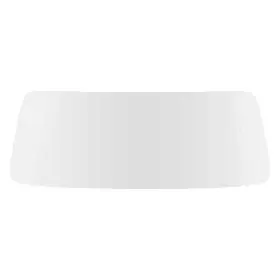 Dw816c Oer For Chevy K30 1977 Windshield Dw816c Oer For Chevy K30 1977 Windshield