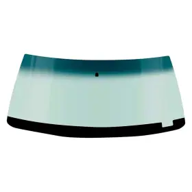 Dw906t Oer For Chevy Impala 1977-1982 Windshield