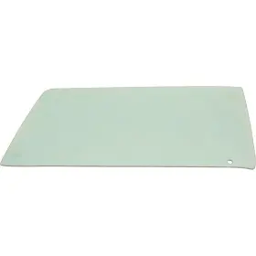 Fd3813 Oer 1967 F-body Door Glass Lh Tinted Fd3813 Oer 1967 F-body Door Glass Lh Tinted
