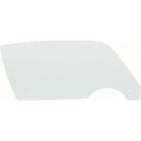 Fd4703 Oer 1970-81 Camaro Clear Door Glass Rh Fd4703 Oer 1970-81 Camaro Clear Door Glass Rh