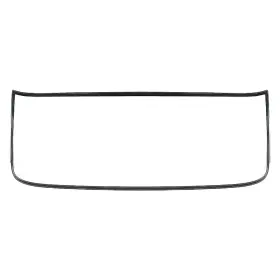 Fm654c Oer Front Windshield Fm654c Oer Front Windshield