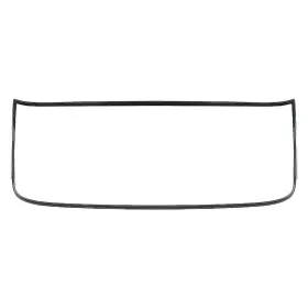 Fm685c Oer Windshield