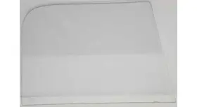 Ft6772c Oer Door Window Glass