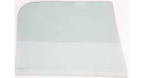 Ft6772t Oer Door Window Glass Ft6772t Oer Door Window Glass
