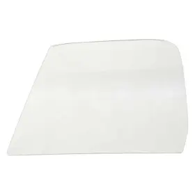 Ft7381c Oer For Gmc C2500 1979-1980 Front Driver Side Door Glass Ft7381c Oer For Gmc C2500 1979-1980 Front Driver Side Door Glass