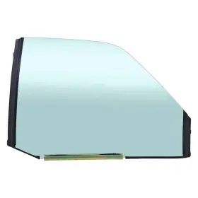 Ft8897l Oer For Gmc Jimmy 1988-2001 Front Driver Side Door Glass