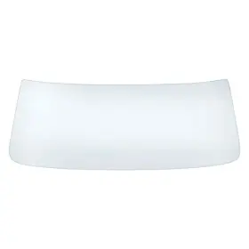 Fw566c Oer For Chevy Impala 1959-1960 Windshield