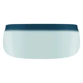 Fw566t Oer For Chevy Impala 1959-1960 Windshield Fw566t Oer For Chevy Impala 1959-1960 Windshield