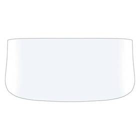 Oer Fw660c For Chevy Impala 1965-1968 Windshield