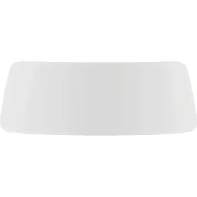 Fw661c Oer Windshield Fw661c Oer Windshield