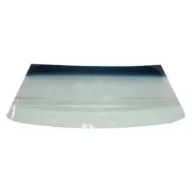 Fw661t Oer For Chevy Impala 1965-1968 Windshield