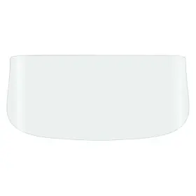 Fw749c Oer For Chevy Impala 1969-1970 Windshield Fw749c Oer For Chevy Impala 1969-1970 Windshield