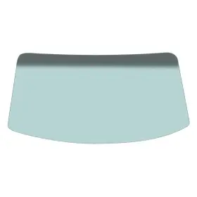 Gn110245t Oer For Chevy Monte Carlo 1978-1988 Windshield Gn110245t Oer For Chevy Monte Carlo 1978-1988 Windshield