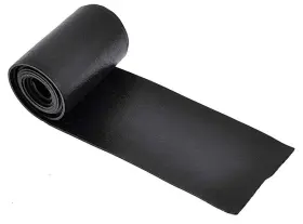 Gt0132-i Oer 5 Foot Roll 1/32 Inch Thickness Glass Setting Tape For Chevy And Gmc Trucks Gt0132-i Oer 5 Foot Roll 1/32 Inch Thickness Glass Setting Tape For Chevy And Gmc Trucks