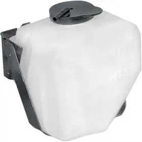 K2535 Oer Windshield Washer Jar And Bracket Kit Gm K2535 Oer Windshield Washer Jar And Bracket Kit Gm