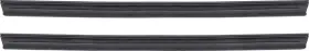 K380 Oer 1965-66 Impala Caprice Electra Wildcat Calais Deville Bonneville Quarter Window
