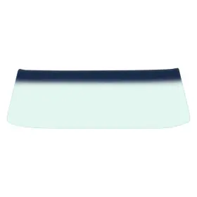 Nr672t Oer For Chevy Nova 1975-1979 Windshield Nr672t Oer For Chevy Nova 1975-1979 Windshield