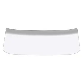Nr688y Oer For Chevy Ii 1962-1967 Windshield