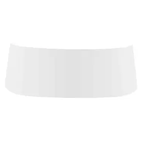 Nr689c Oer For Chevy Ii 1962-1967 Windshield Nr689c Oer For Chevy Ii 1962-1967 Windshield