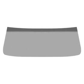 Oer Nr689t For Chevy Ii 1962-1967 Windshield