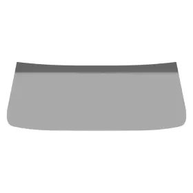 Nr689t Oer For Chevy Ii 1962-1967 Windshield Nr689t Oer For Chevy Ii 1962-1967 Windshield