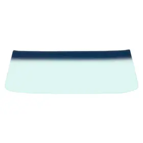 Nr691t Oer For Chevy Nova 1969-1974 Windshield