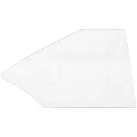 Nr712 Oer Quarter Window Glass Nr712 Oer Quarter Window Glass