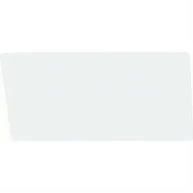 Nr732c Oer 1962-67 Nova Sedan Front Door Glass Clear Lh Or Rh Nr732c Oer 1962-67 Nova Sedan Front Door Glass Clear Lh Or Rh